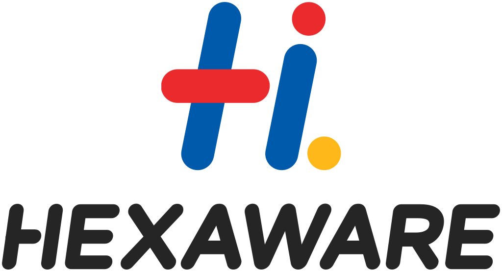 Got Softwares logo